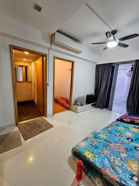 PRIMO RESIDENCES 5