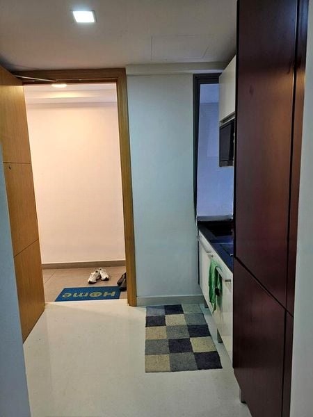PRIMO RESIDENCES 3
