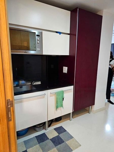 PRIMO RESIDENCES 4
