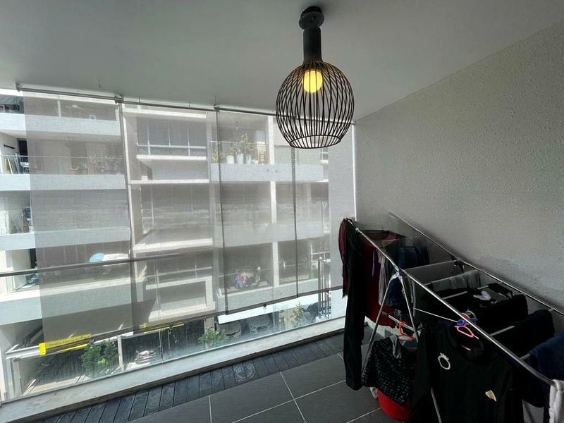 PRIMO RESIDENCES 1