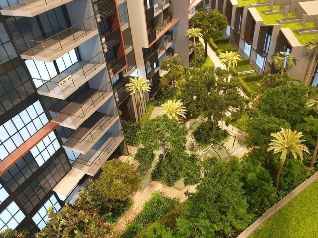 AFFINITY AT SERANGOON 15