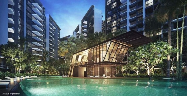 AFFINITY AT SERANGOON 16