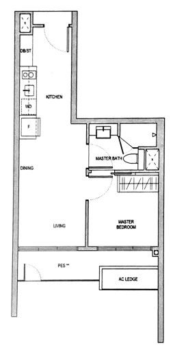 AFFINITY AT SERANGOON 18