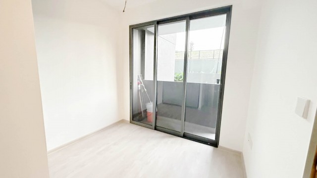 AFFINITY AT SERANGOON 5