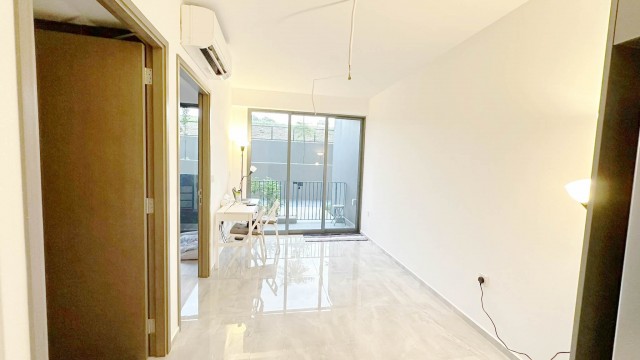 AFFINITY AT SERANGOON 10