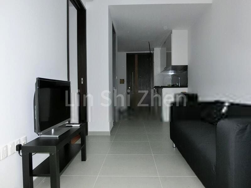 28 IMPERIAL RESIDENCES 2