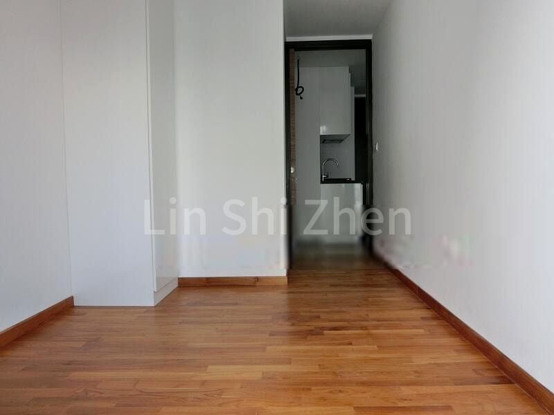 28 IMPERIAL RESIDENCES 4