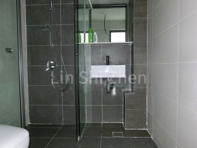 28 IMPERIAL RESIDENCES 5