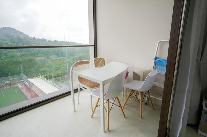 DAIRY FARM RESIDENCES 8