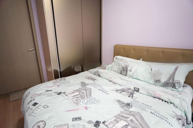 DAIRY FARM RESIDENCES 3