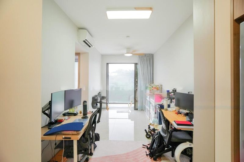 DAIRY FARM RESIDENCES 12