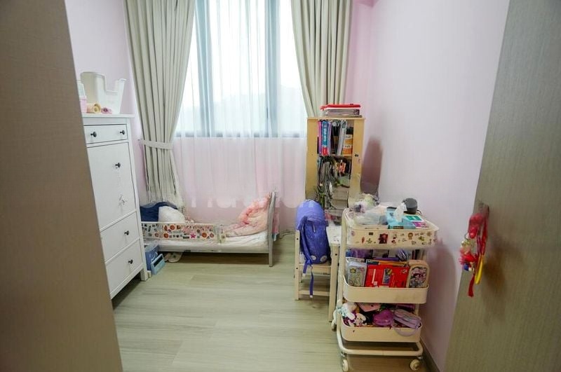 DAIRY FARM RESIDENCES 6