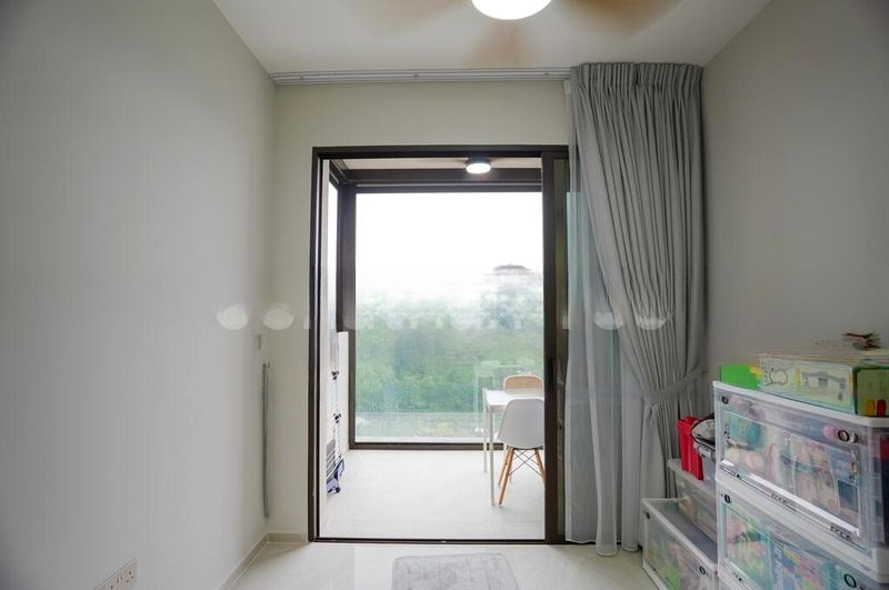 DAIRY FARM RESIDENCES 9