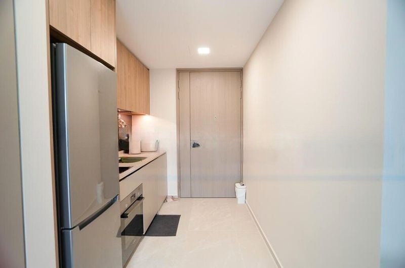 DAIRY FARM RESIDENCES 10