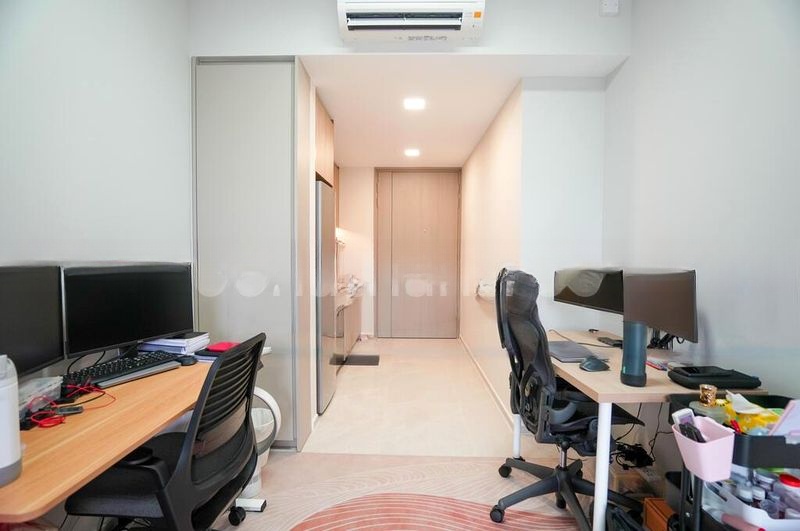 DAIRY FARM RESIDENCES 13