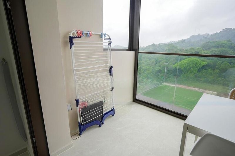 DAIRY FARM RESIDENCES 7