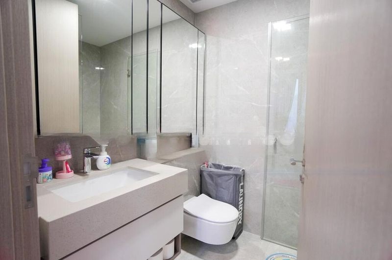 DAIRY FARM RESIDENCES 4