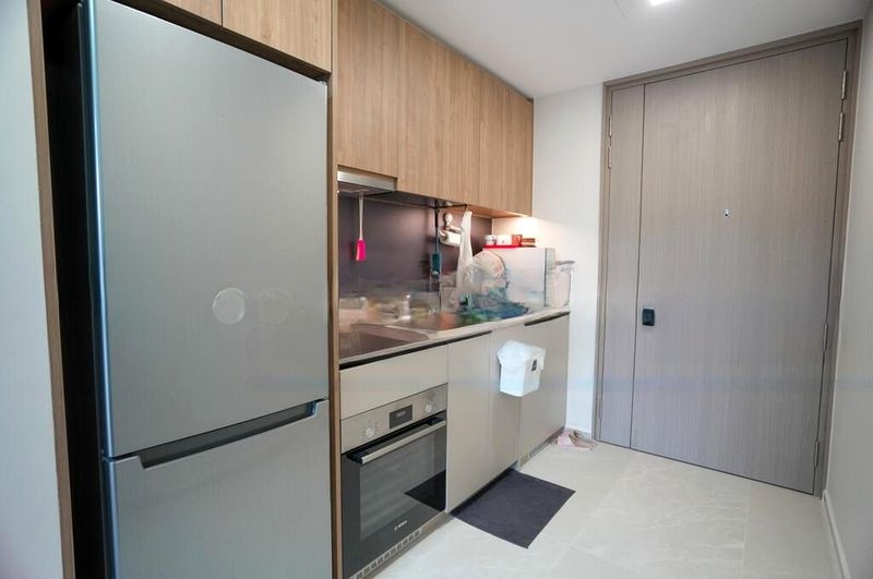 DAIRY FARM RESIDENCES 11