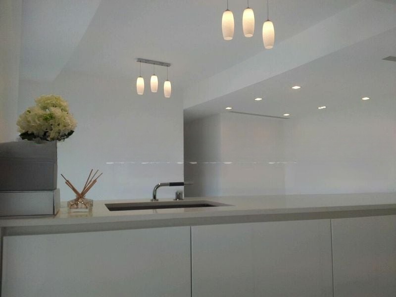 REFLECTIONS AT KEPPEL BAY 3