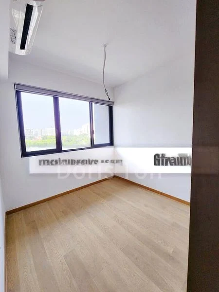 THE FLORENCE RESIDENCES 3