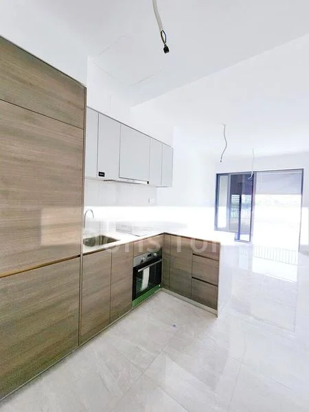 THE FLORENCE RESIDENCES 5