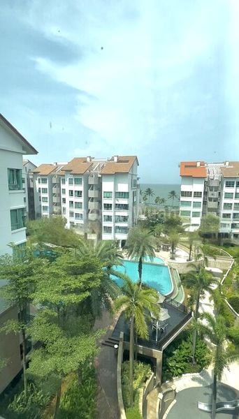 THE BERTH BY THE COVE 5