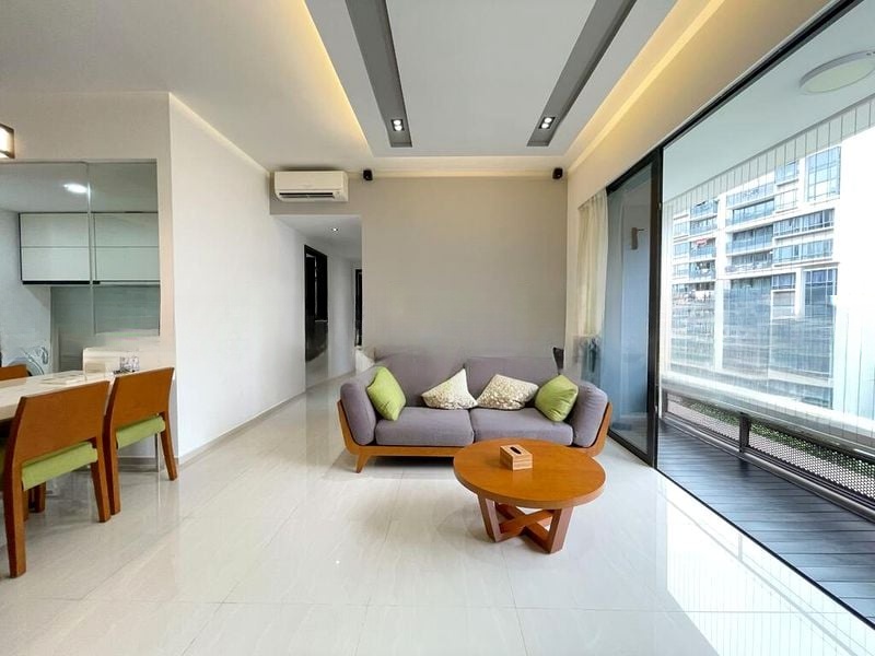 D'NEST 11