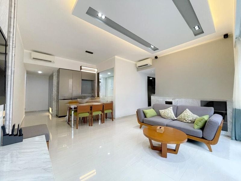 D'NEST 10