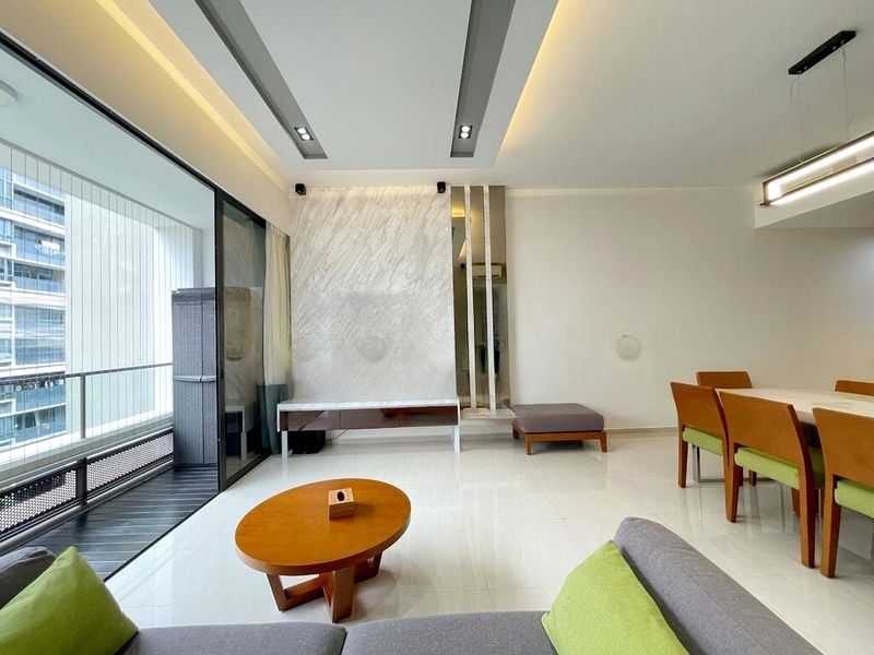 D'NEST 12
