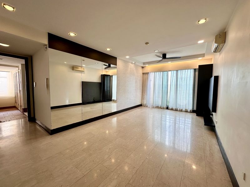 SUNHAVEN 2
