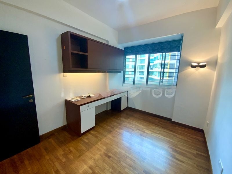 SUNHAVEN 11