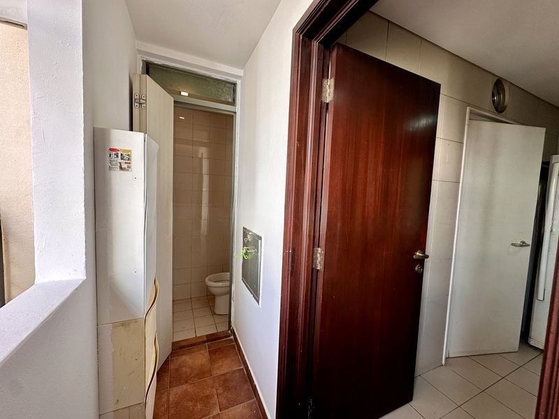 SUNHAVEN 4