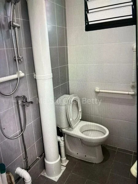 BT BATOK EAST AVE 5 3