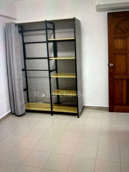 BT BATOK EAST AVE 5 6