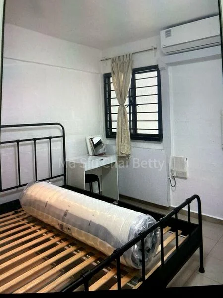 BT BATOK EAST AVE 5 7