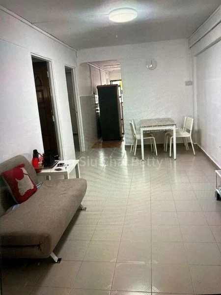 BT BATOK EAST AVE 5 9