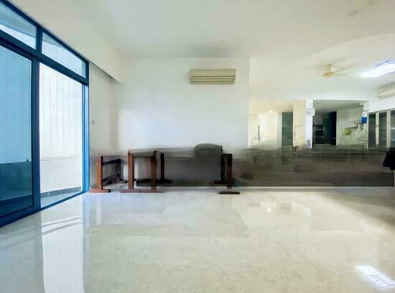 DORMER PARK 3