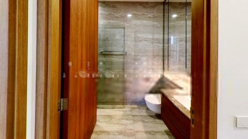 FOURTH AVENUE RESIDENCES 5