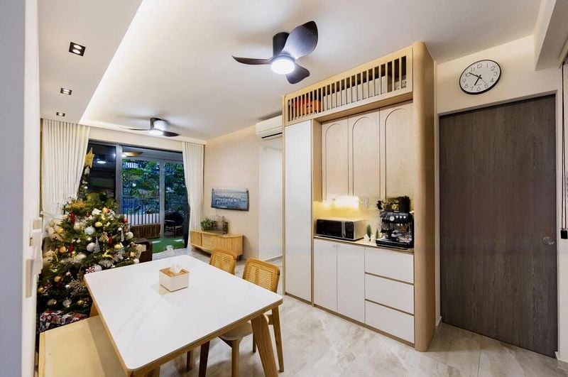 AFFINITY AT SERANGOON 14