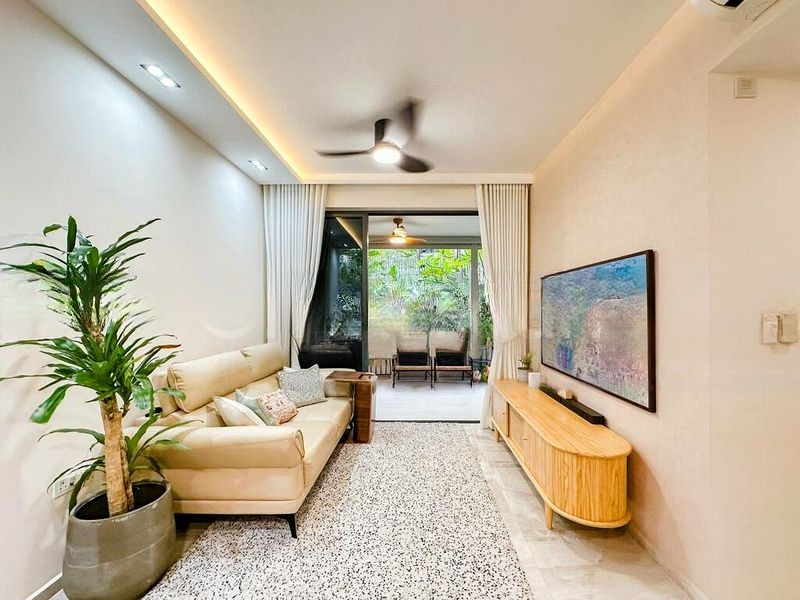 AFFINITY AT SERANGOON 15