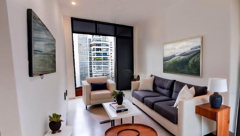 PULLMAN RESIDENCES NEWTON 11