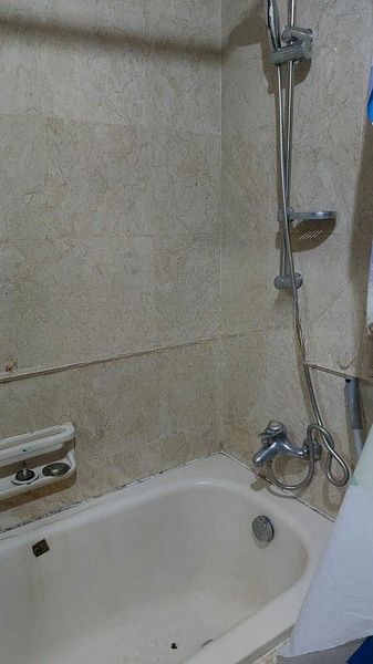 PARC OASIS 5