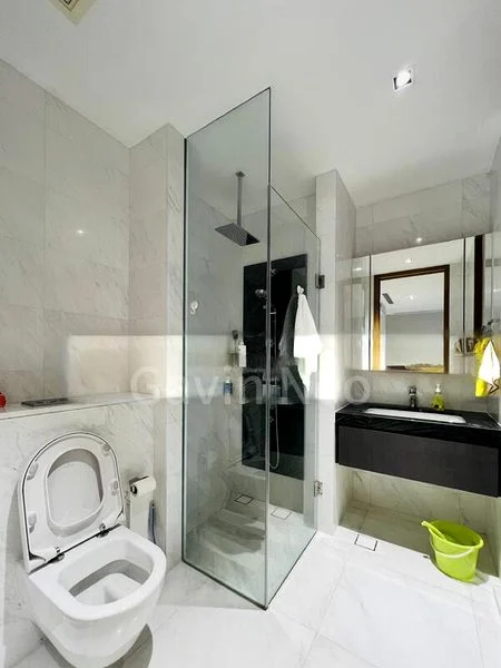 MARINA ONE RESIDENCES 3