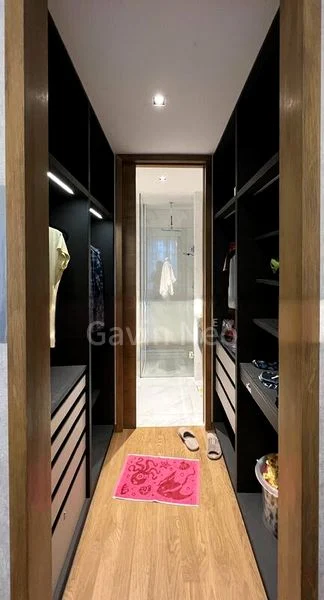 MARINA ONE RESIDENCES 4