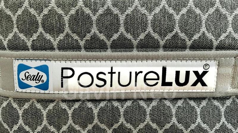 MARINA ONE RESIDENCES 6