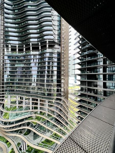 MARINA ONE RESIDENCES 11