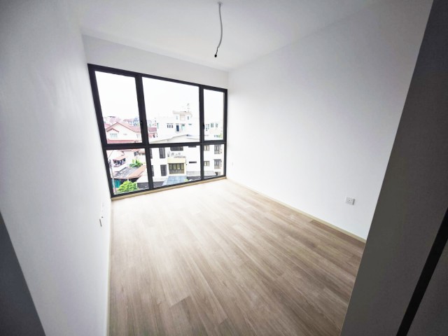 THE WATERGARDENS AT CANBERRA 12