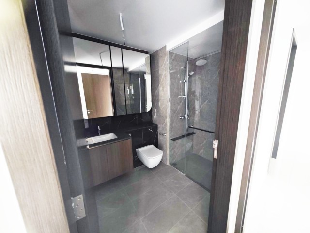 THE WATERGARDENS AT CANBERRA 15