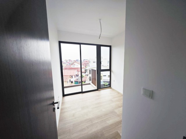 THE WATERGARDENS AT CANBERRA 3