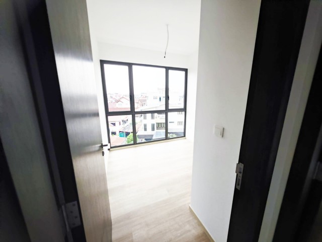 THE WATERGARDENS AT CANBERRA 5